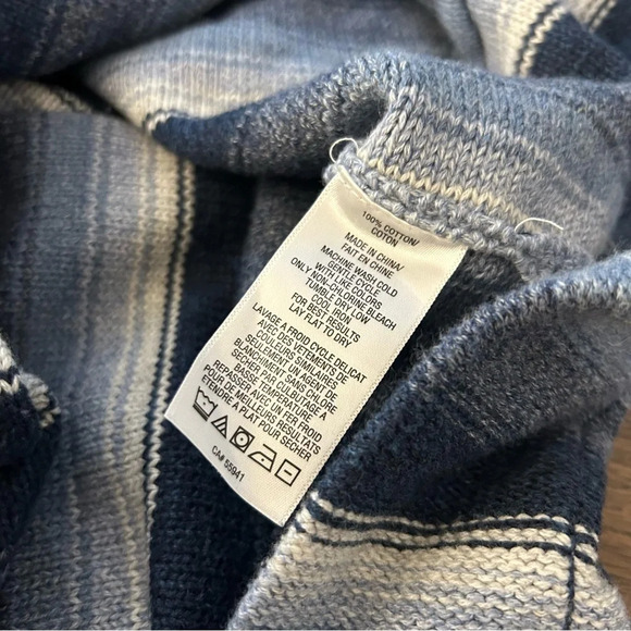 Kolby men hoodie M - Picture 6 of 10